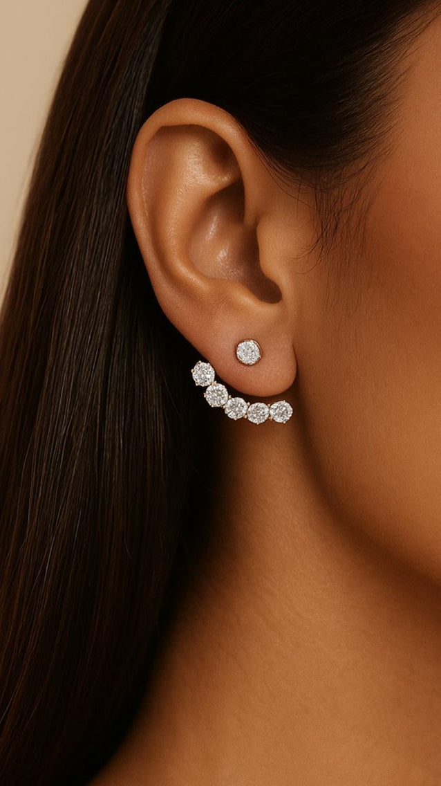 All Earrings