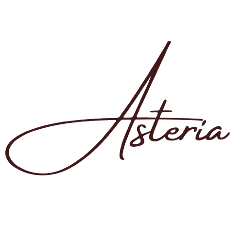 Asteria Giftshop